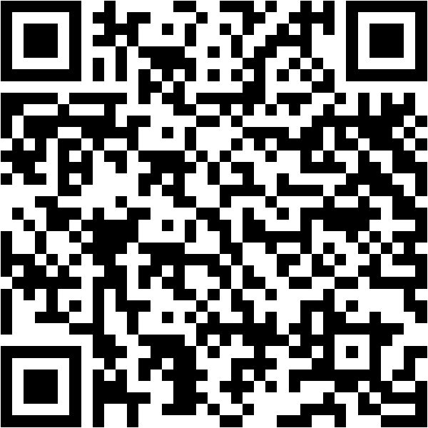 Googleクチコミ投稿用QRコード