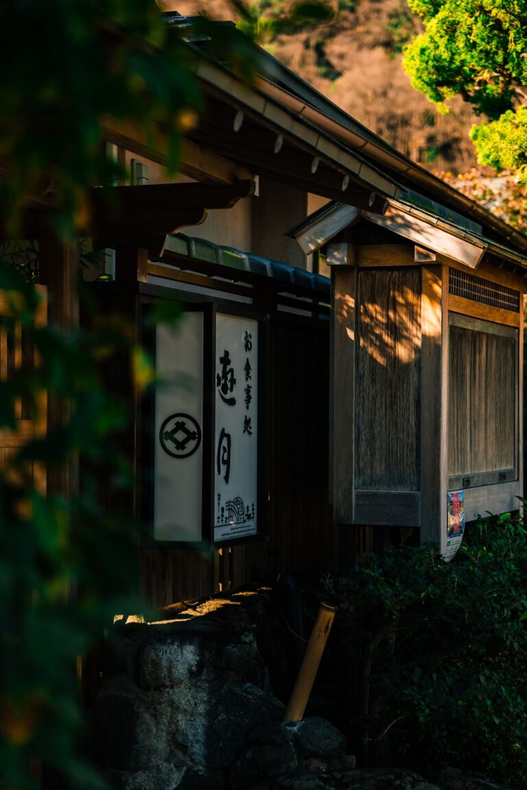富山で空き家になった実家の一戸建て住宅の外観イメージ